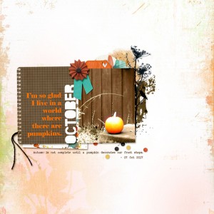 2017-10_October-TLP_Scraplift_web