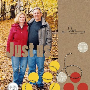 Amber-Labau_2017-10_October-Template_web