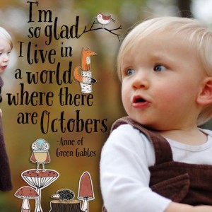 Octobers