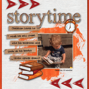 Christian-books-3-web