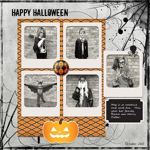 Nov2017_Random Chall_web