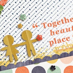 FB Cover Nov BYOC