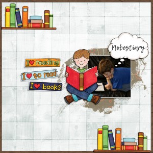 Mobestiary