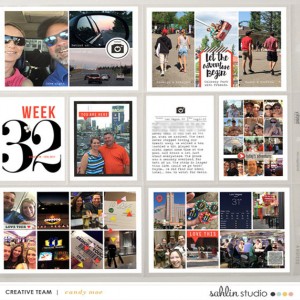 PL2017 - Week 32
