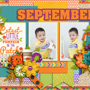 2018 Calendar - Sep