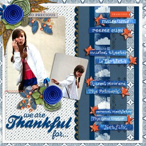 10ThankfulFor