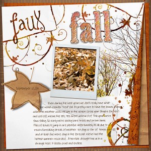 fauxfall-pst