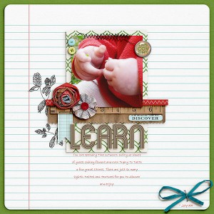 Learn