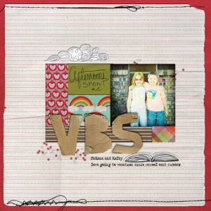 VBS