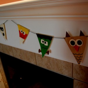 HalloweenBanner