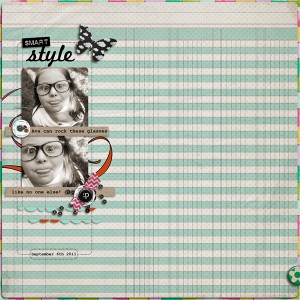 Smart Style