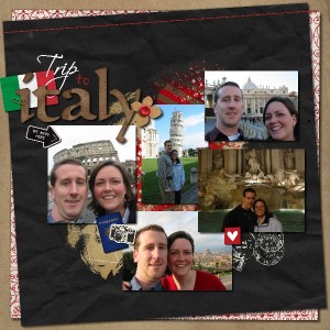 Italy