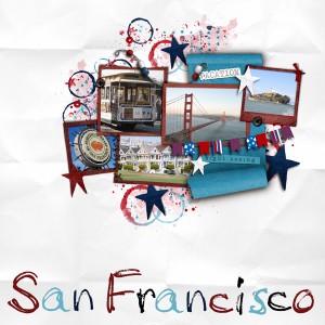 San Francisco