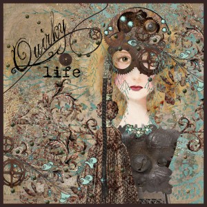 Quirky Life