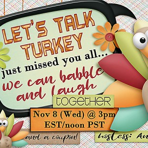 110817turkey-chat-copy-2