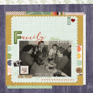 Family