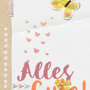 Greeting card