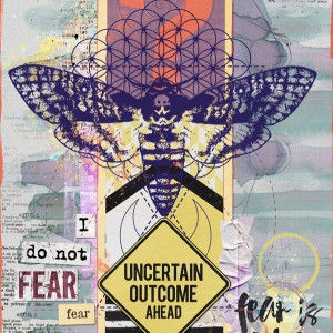 2017-10_October-TLP_M3_Fear_web