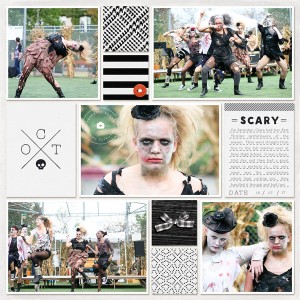 PL October Page 6