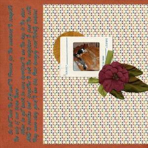 TLP1117Sabchall_sabrina_treasured