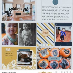 Paislee-FALLMAGIC-projectbyjenwong3