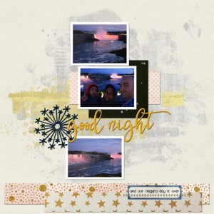 November 2017 Scraplift Ch