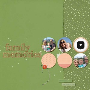 Sc_gratefulheart_candsn27_template2_marijke
