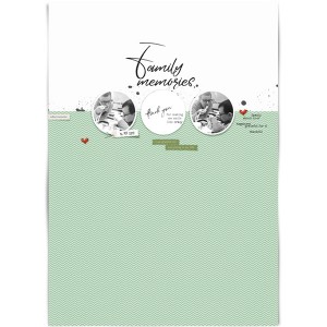 Family memories