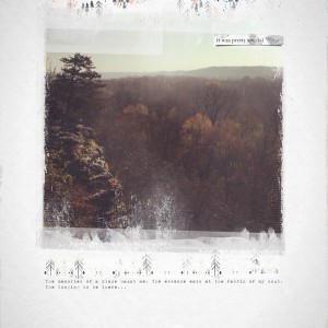 TheTrees