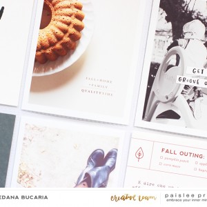 Fall Magic_det4