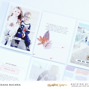 Fall Magic_det1