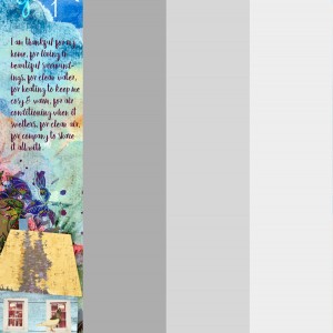 2017-11_November-TLP_AJ_1Week_Grateful_web