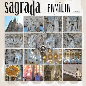 15may10_sagrada