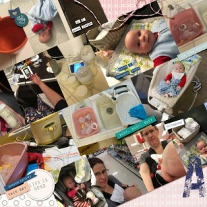 DayInLife03292016Nov2017SC