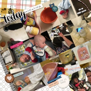 DayInLife03292016Nov2017SCLeft
