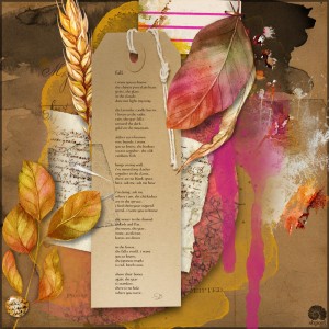 FALL