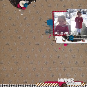 Fall