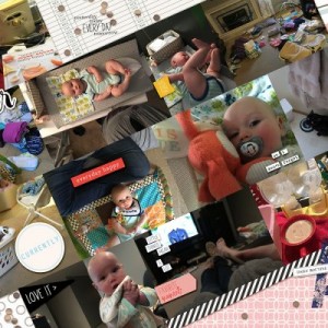 DayInLife03292016BNov2017SC