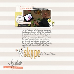SkypeNov2017JC
