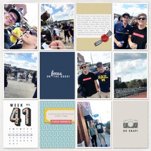 PL October Page 7