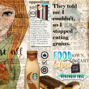 2017-11_November-TLP-Inspiration_web