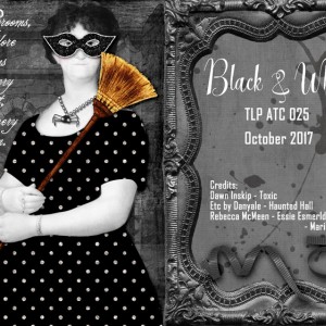 ATC-#25-TLP_Black&White_web
