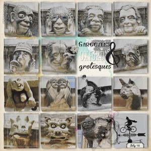 16july_gargoyles02