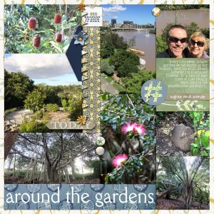2017 04 01 Around The Gardens