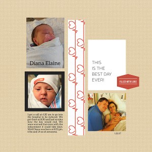 Birthday-SahlinStudio-Nov17-web