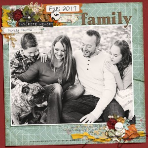 Family