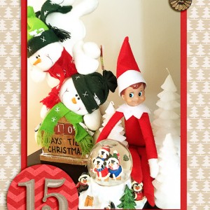 DYD Decorations - 15