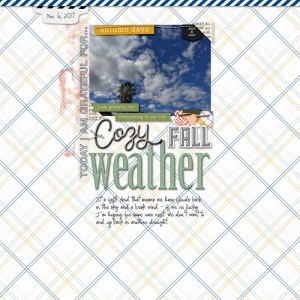 WeatherNov2017PC