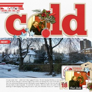 11ColdDays