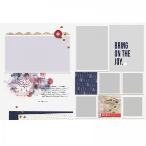 DYD Foundation Pages 2